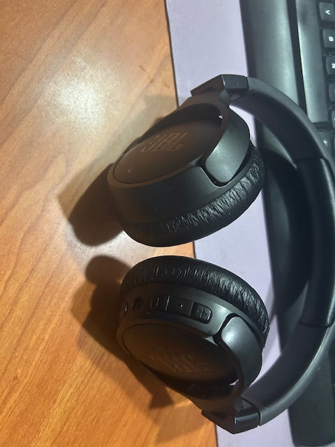 JBL Headset