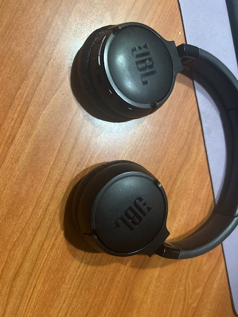 JBL Headset